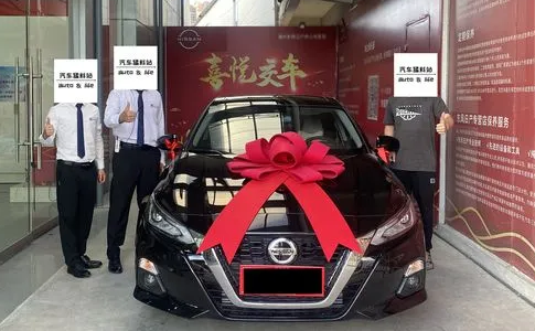 生肖猪2022年10月哪几天提车
