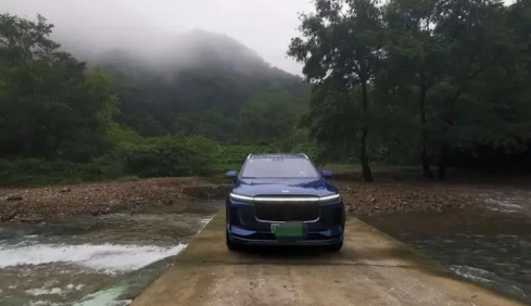 生肖猪2022年10月哪几天提车