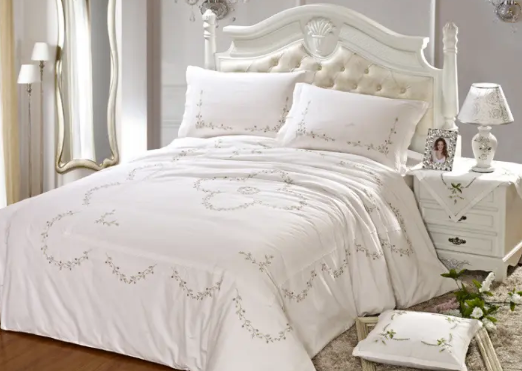 怎么判断床上有蜱虫