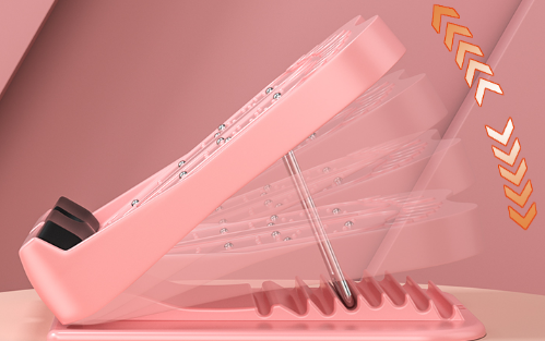 拉筋板真的可以瘦腿吗