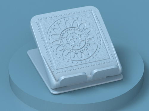 拉筋板是站越久效果越好吗