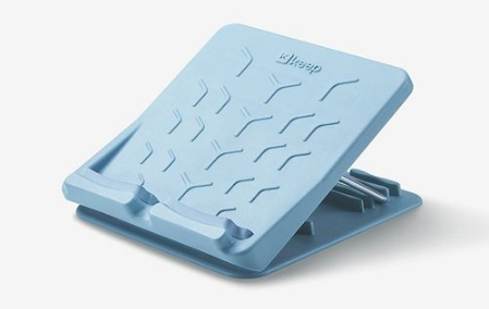 拉筋板是不是交智商税