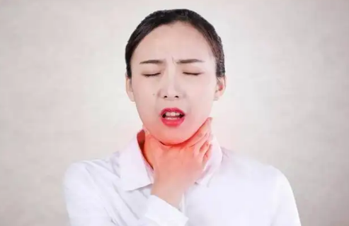 不吐痰的人比吐痰的人更健康吗
