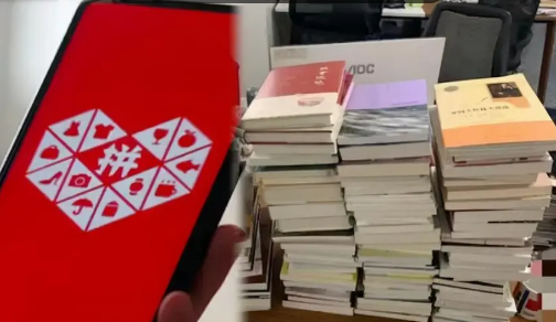拼多多助力提现为什么有的人很容易