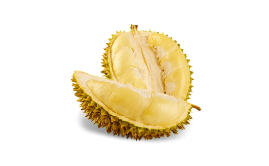 榴莲有一点酒味还能吃吗