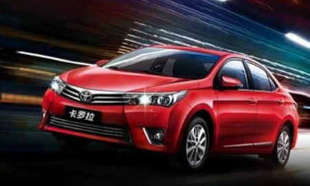 车门漏风密封条有用吗