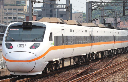 2022年中秋节火车票什么时候售卖