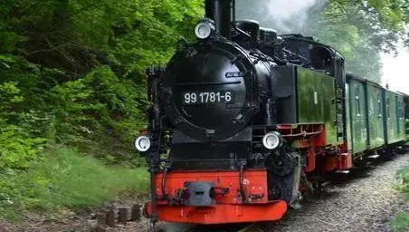 2022年中秋节火车票什么时候售卖