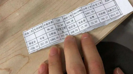 2022中秋节有三薪吗