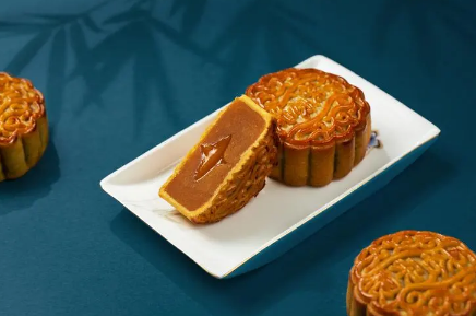 2022年中秋放假几天