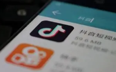 抖音充值可以退款吗