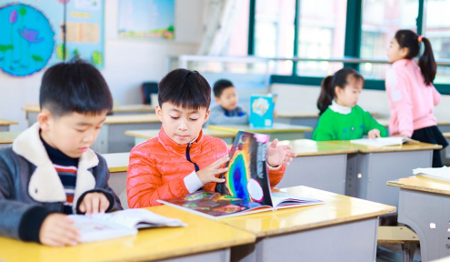 2022暑假大学生返乡隔离是自费还是免费