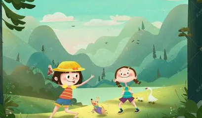 2022暑假大学生返乡隔离是自费还是免费