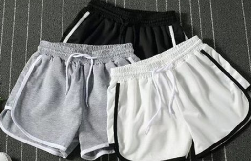 运动短裤里面还要穿内裤吗