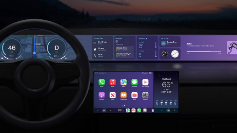 iOS16值得更新吗