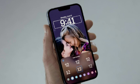 iOS16值得更新吗