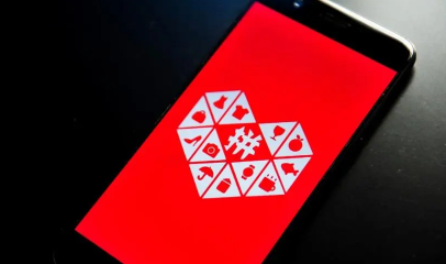 拼多多助力打开之后为什么没有页面