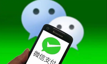 微信分身可以同时登录一个微信吗