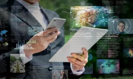 乡镇冷门暴利生意没人注意的行业有哪些