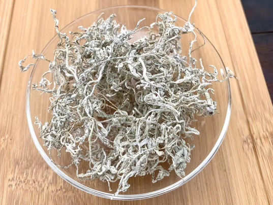 莓茶怎么保存比较好