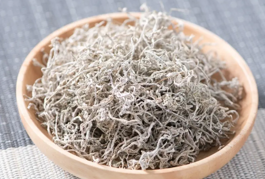 莓茶怎么保存比较好