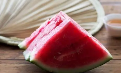 2022年过了小暑热吗