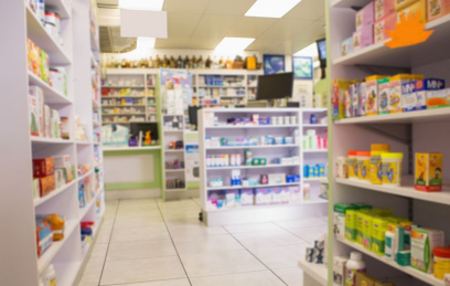 开店门面朝哪边比较好