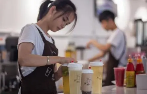 开店门面朝哪边比较好