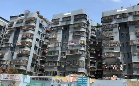 腰线层可以退房吗