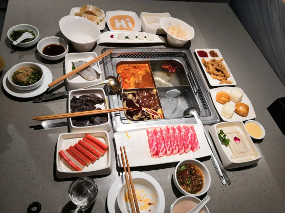 海底捞学生毕业后还能有69折吗