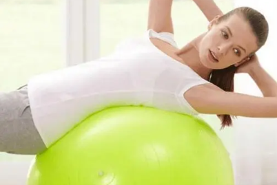 瘦肚子和腰上赘肉最有效的方法是什么