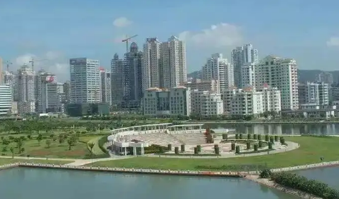 房子备案了还能退房吗