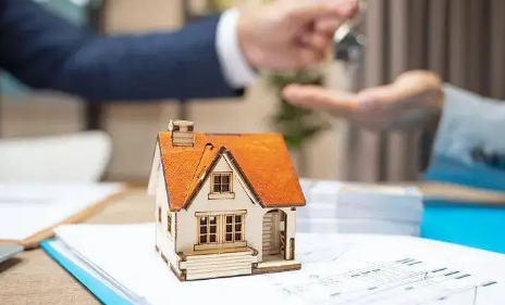 房子备案了就安全了吗