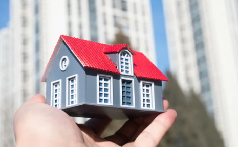 房子备案了就安全了吗