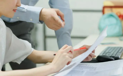 中暑怎么缓解最快方法