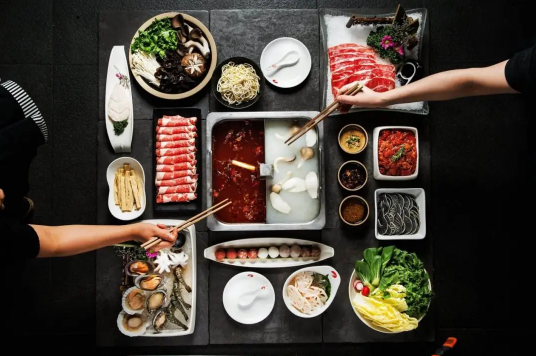 海底捞直接拿学生证可以打折吗