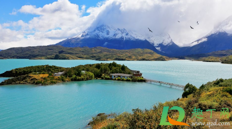 2022中考后可以出省旅游吗