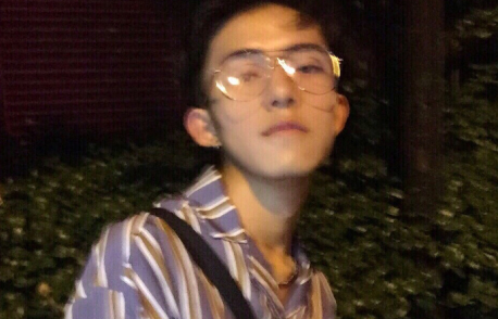 研究表明个子越高越易生病真的假的