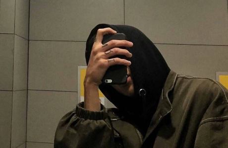 研究表明个子越高越易生病真的假的