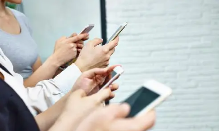 喵街不能自提的店是假货吗