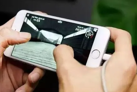 喵街邀请新人没奖励是怎么回事