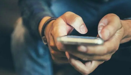 喵街会员开通要钱吗