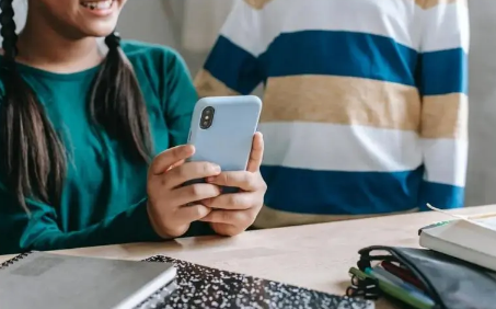 喵街会员打几折