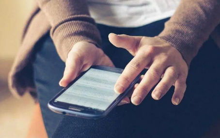 喵街会员打几折