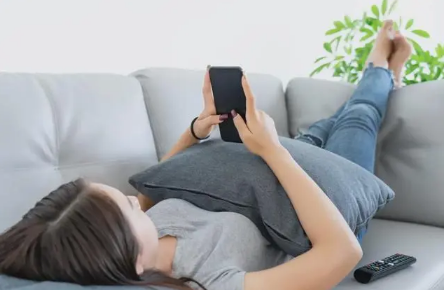 喵街新人券过期还能领吗