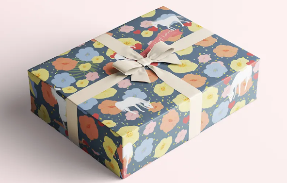 送给未来婆婆十佳礼物排行榜