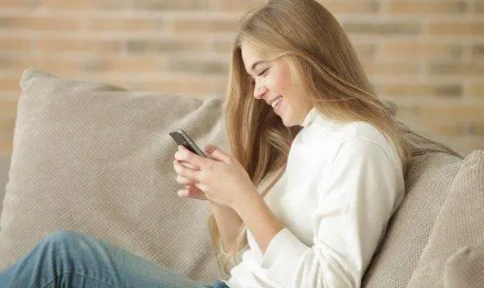 喵街申请退款一直不处理怎么办