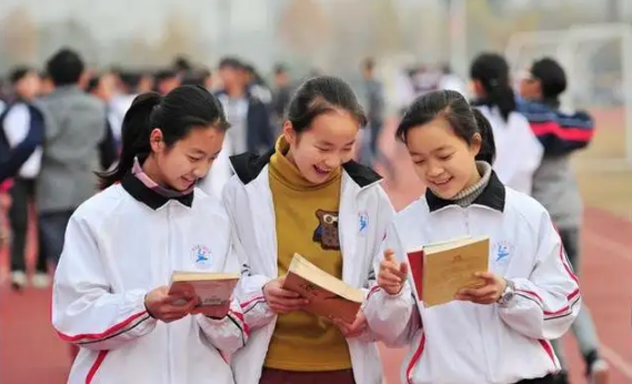 浙江中考时间2022具体时间安排