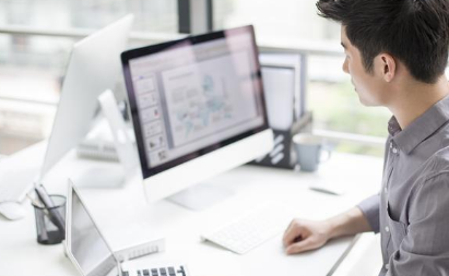 2022国庆节银行放假吗