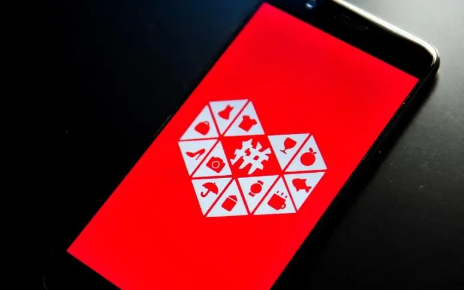 拼多多摇红包30元是真的吗
